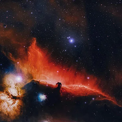 解锁网络自由：Snow科学上网工具全方位使用指南与深度解析