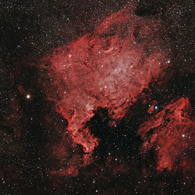 安卓用户必看：Clash版本深度解析与最佳选择指南