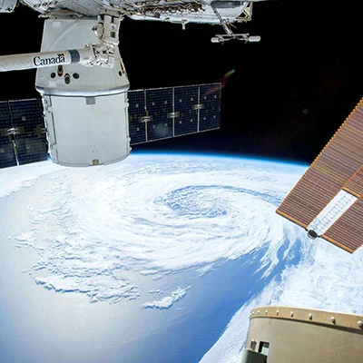 佛跳墙科学上网全攻略：从安装到精通的一站式指南