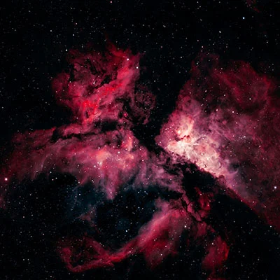 Quantumult X翻墙全面指南：安装与配置教程