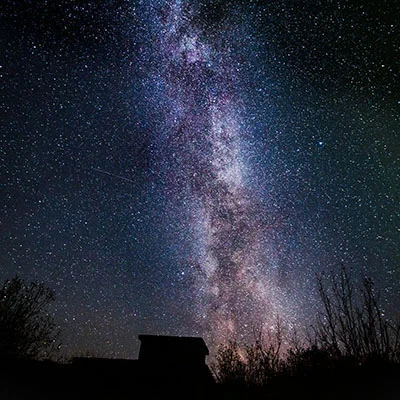 苹果手机用户必备：全面指南教你如何安全高效地实现科学上网